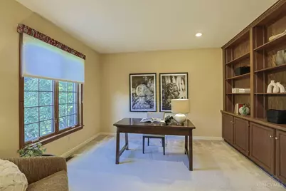 9177 Pinewood Drive, Loveland, OH 45140 - Photo 22