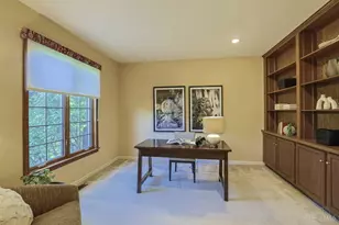 9177 Pinewood Dr, Loveland, OH 45140 - Photo 22