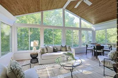 9177 Pinewood Drive, Loveland, OH 45140 - Photo 54