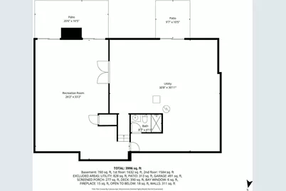 9177 Pinewood Drive, Loveland, OH 45140 - Photo 52