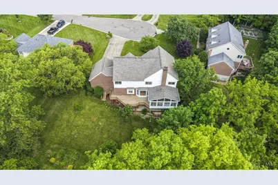 9177 Pinewood Drive, Loveland, OH 45140 - Photo 66