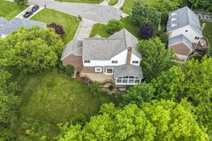 9177 Pinewood Dr, Loveland, OH 45140 - Photo 66