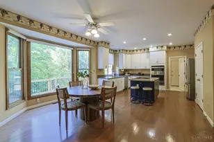 9177 Pinewood Dr, Loveland, OH 45140 - Photo 20