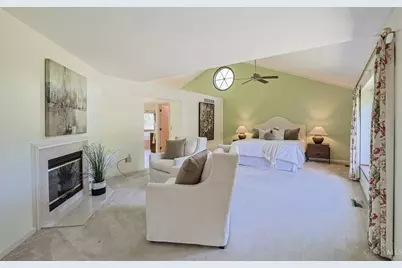 9177 Pinewood Drive, Loveland, OH 45140 - Photo 26