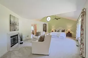 9177 Pinewood Dr, Loveland, OH 45140 - Photo 26