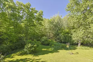 9177 Pinewood Dr, Loveland, OH 45140 - Photo 62