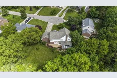 9177 Pinewood Drive, Loveland, OH 45140 - Photo 68