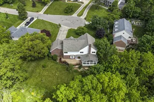 9177 Pinewood Dr, Loveland, OH 45140 - Photo 68