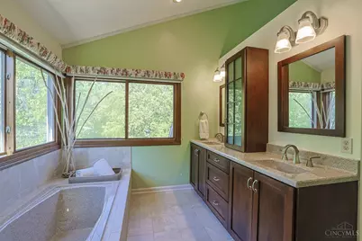 9177 Pinewood Drive, Loveland, OH 45140 - Photo 30