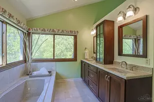 9177 Pinewood Dr, Loveland, OH 45140 - Photo 30