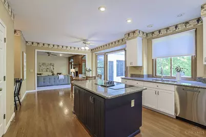 9177 Pinewood Drive, Loveland, OH 45140 - Photo 18
