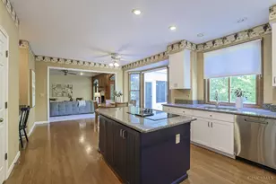 9177 Pinewood Dr, Loveland, OH 45140 - Photo 18