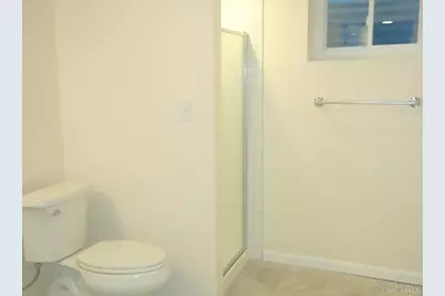 3040 Werkridge Drive, Green Township, OH 45248 - Photo 24