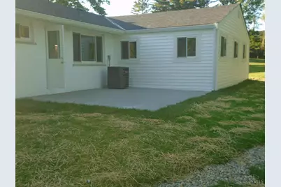 3040 Werkridge Drive, Green Township, OH 45248 - Photo 30