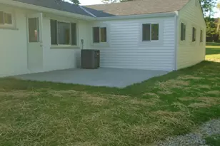3040 Werkridge Dr, Green Township, OH 45248 - Photo 30