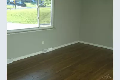 3040 Werkridge Drive, Green Township, OH 45248 - Photo 4