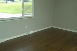 3040 Werkridge Dr, Green Township, OH 45248 - Photo 4