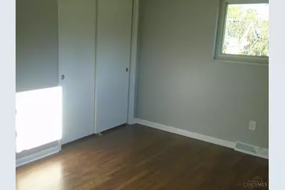 3040 Werkridge Drive, Green Township, OH 45248 - Photo 10