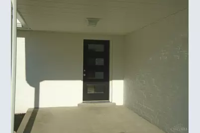 3040 Werkridge Drive, Green Township, OH 45248 - Photo 2