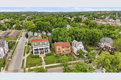 133 S D Street, Hamilton, OH 45013 - Photo 4