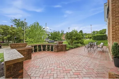 133 S D Street, Hamilton, OH 45013 - Photo 86