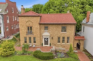 133 S D St, Hamilton, OH 45013 - Photo 1