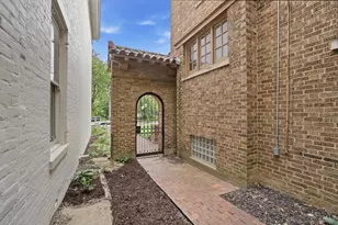 133 S D St, Hamilton, OH 45013 - Photo 82