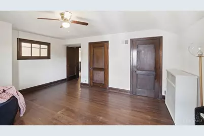 133 S D Street, Hamilton, OH 45013 - Photo 68