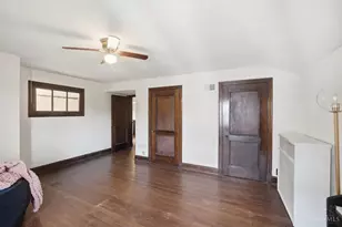 133 S D St, Hamilton, OH 45013 - Photo 68