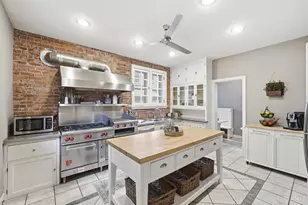133 S D St, Hamilton, OH 45013 - Photo 16