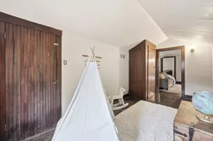 133 S D St, Hamilton, OH 45013 - Photo 70