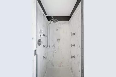 133 S D Street, Hamilton, OH 45013 - Photo 42