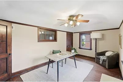 133 S D Street, Hamilton, OH 45013 - Photo 64