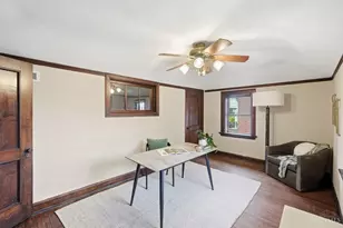 133 S D St, Hamilton, OH 45013 - Photo 64