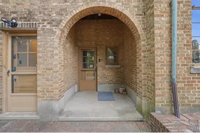 133 S D Street, Hamilton, OH 45013 - Photo 80