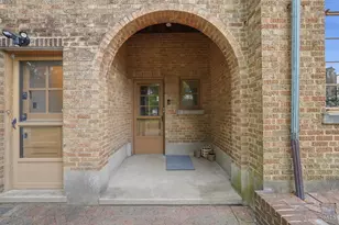 133 S D St, Hamilton, OH 45013 - Photo 80