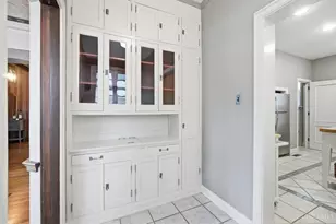 133 S D St, Hamilton, OH 45013 - Photo 22