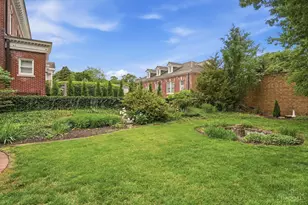 133 S D St, Hamilton, OH 45013 - Photo 90