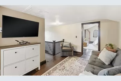 133 S D Street, Hamilton, OH 45013 - Photo 60