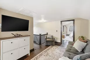 133 S D St, Hamilton, OH 45013 - Photo 60
