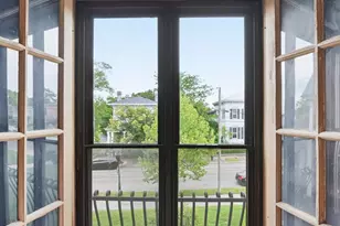 133 S D St, Hamilton, OH 45013 - Photo 34