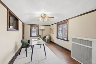 133 S D St, Hamilton, OH 45013 - Photo 62