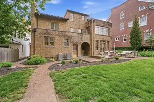 133 S D St, Hamilton, OH 45013 - Photo 84