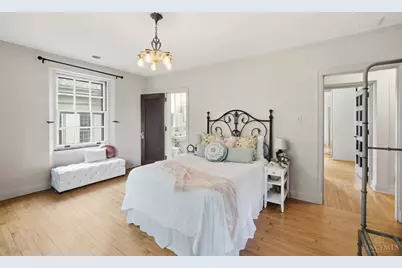 133 S D Street, Hamilton, OH 45013 - Photo 54