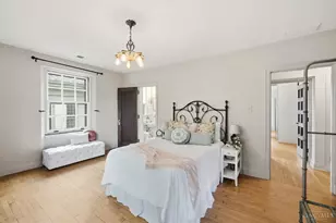 133 S D St, Hamilton, OH 45013 - Photo 54