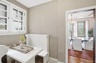 133 S D St, Hamilton, OH 45013 - Photo 20