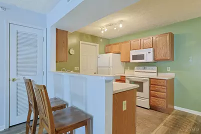 3181 Preserve Lane #1C, Colerain Township, OH 45239 - Photo 12