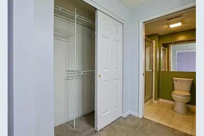 3181 Preserve Lane #1C, Colerain Township, OH 45239 - Photo 20