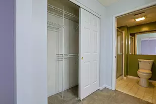 3181 Preserve Ln, Colerain Township, OH 45239 - Photo 20