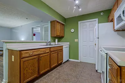 3181 Preserve Lane #1C, Colerain Township, OH 45239 - Photo 12